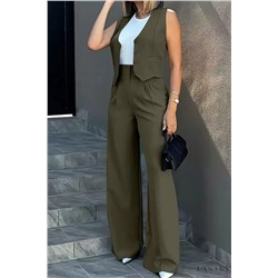 Костюм двойка