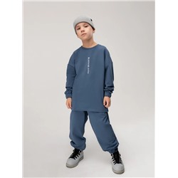 Bodo Костюм 11-363МU 11-363МU