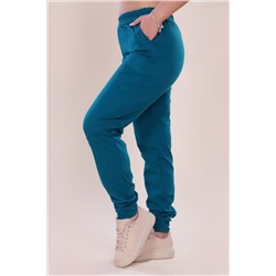 Брюки 266 НАТАЛИ, 1190215