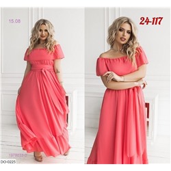 платье 1978033-2