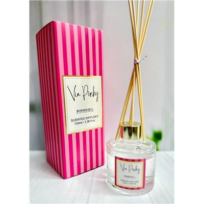 Диффузор для дома с палочками #22929801