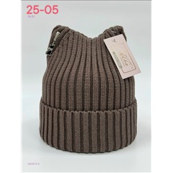 шапка 2053073-5