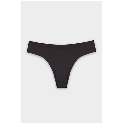 Трусы MARK FORMELLE, 1192659