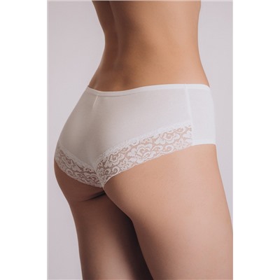 Трусы INDEFINI, 1191417