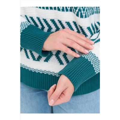 Джемпер VAY, 1182757