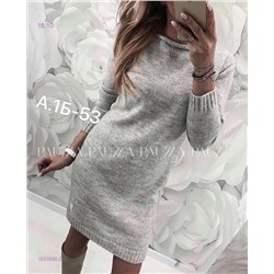 платье 1835500-2