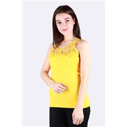 Майка BON-AR, 166440