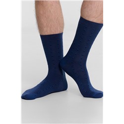 Носки MARK FORMELLE, 1191765