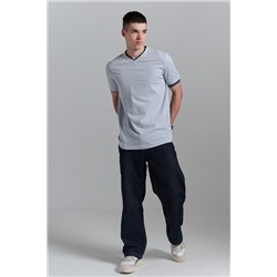 Натали Футболка 14490