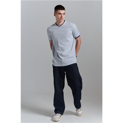 Натали Футболка 14490