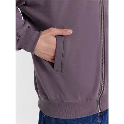 ТОЛСТОВКА МУЖСКАЯ 121201/1