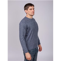 Джемпер мужской