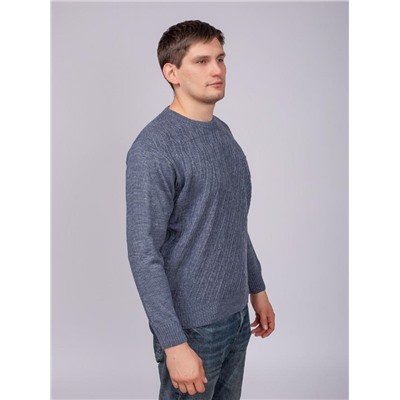 Джемпер мужской