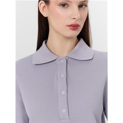 ДЖЕМПЕР ЖЕНСКИЙ 502939