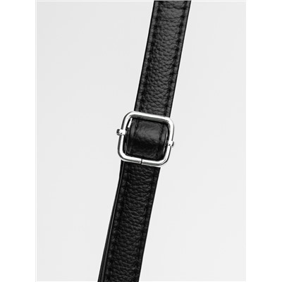 1506 103 01 Сумка женская