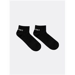 MARK FORMELLE Женские носки 300C-153