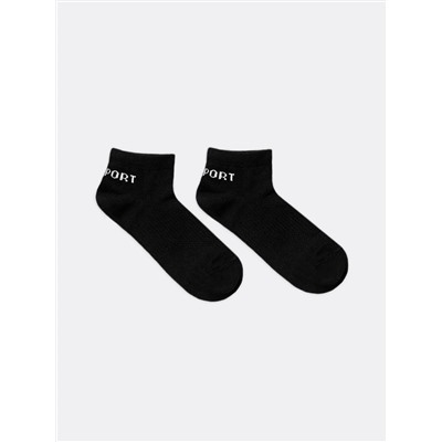 MARK FORMELLE Женские носки 300C-153