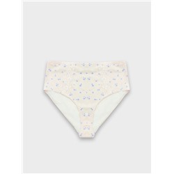 MARK FORMELLE Трусы 412635