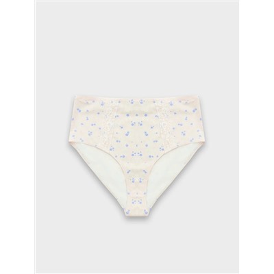 MARK FORMELLE Трусы 412635