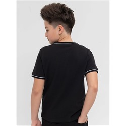 PELICAN Футболка BFTP7015