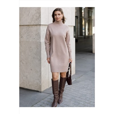 Платье VILATTE, 1197244