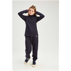 Брюки SMENA, 1220820