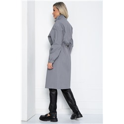 LT Collection Плащ Б12486-7