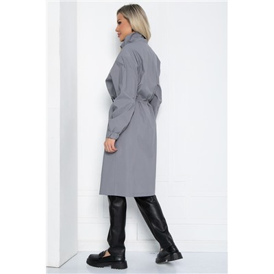 LT Collection Плащ