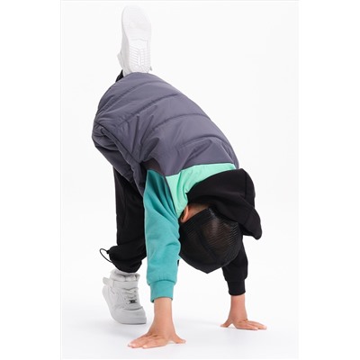 Жилет PELICAN, 1104378