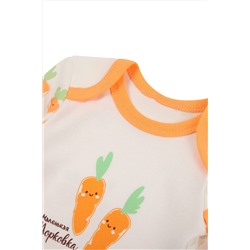 Боди М7778/2-1 НАТАЛИ, 1064451