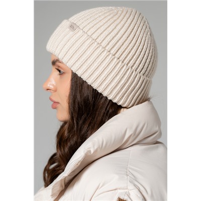 Шапка Galatex Финист