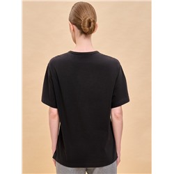 PELICAN Футболка DFT6944/4