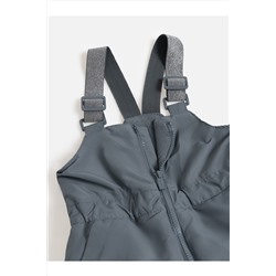 Полукомбинезон ACOOLA, 1049565