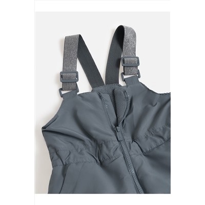 Полукомбинезон ACOOLA, 1049565