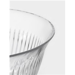 Салатник Pasabahce FREZYA, 2.6 л, стекло, прозрачный