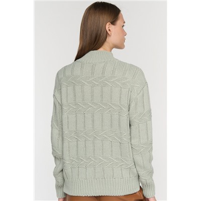 Свитер NEWVAY, 916177