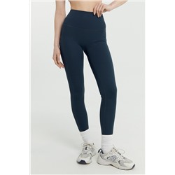 Легинсы MARK FORMELLE, 977100