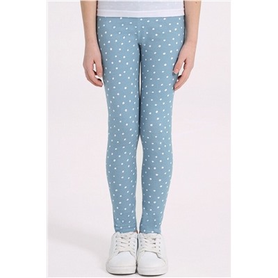 Леггинсы 2шт. АПРЕЛЬ, 985880