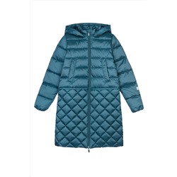 Пальто PLAYTODAY, 909160