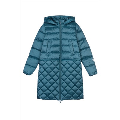 Пальто PLAYTODAY, 909160