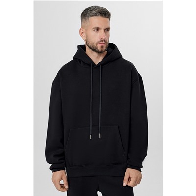 Комплект (Худи+Брюки) MARK FORMELLE, 1198349