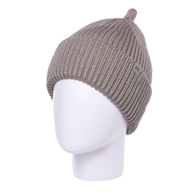 Шапка Galatex Комета флис