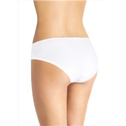 CLEVER Трусы B731/1