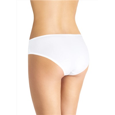 CLEVER Трусы B731/1