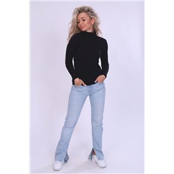 Водолазка 36577 НАТАЛИ, 802211