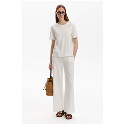 VERY NEAT Брюки ЕВТ 4110