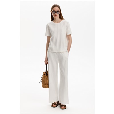 VERY NEAT Брюки ЕВТ 4110