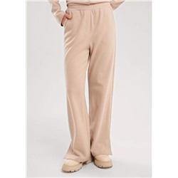 Брюки женские