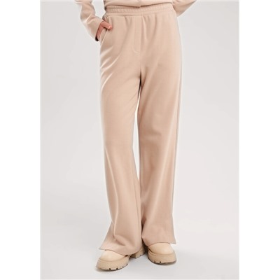 Брюки женские