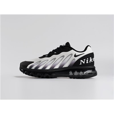 Кроссовки Nike Pegasus Trail AIR MAX2027